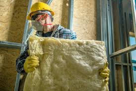 Reflective Insulation in Youngsville, NC