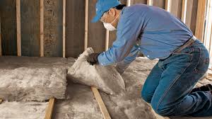 Youngsville, NC Insulation Services Company